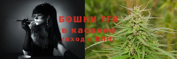 прущие крисы Балахна