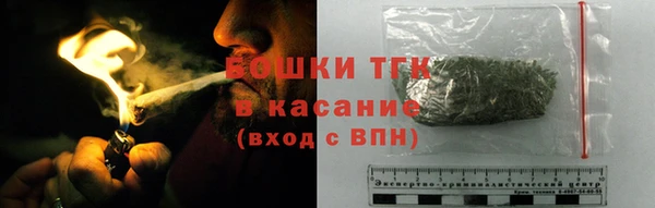 таблы Баксан