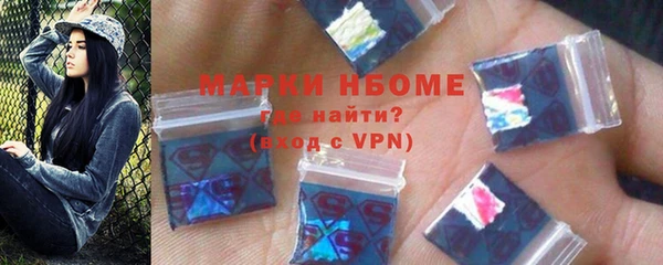 прущая мука Арсеньев